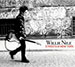 CD: Willie Nile – Streets of New York