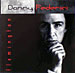 CD: Danny Federici - Flemington