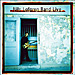 CD: Nils Lofgren - Nils Lofgren Band Live (2CD)