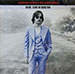 CD: Southside Johnny & the Asbury Jukes - 1978: Live in Boston