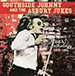 CD: Southside Johnny and the Asbury Jukes - Fever! The Anthology 1976-1991