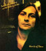 CD: Southside Johnny - Hearts of Stone (Remastered)