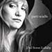 CD: Patti Scialfa - 23rd Street Lullaby (with bonus CD)