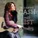 CD: Rosanne Cash - The List