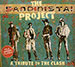 CD: The Sandinista Project