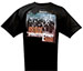 Concert Shirt: Magic E Street Band T-shirt
