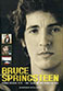 DVD: Bruce Springsteen Under Review 1978 - 1982