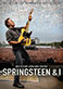 DVD: Springsteen & I