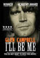 DVD: Glen Campbell – I'll Be Me