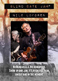 DVD: Nils Lofgren - Blind Date Jam (AUTOGRAPHED)