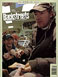 Backstreets Magazine #71