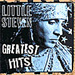 CD: Little Steven - Greatest Hits