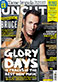 Magazine: Uncut (UK) - July 2013