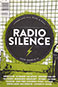Magazine: Radio Silence #2