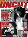 Magazine: Uncut (UK) - November 2005