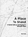 Book: A Place to Stand