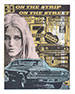 Print: Racing in the Street (Print Mafia)