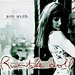 CD: Patti Scialfa - Rumble Doll (new low price)