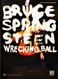 Songbook: Wrecking Ball