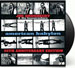 Vinyl: American Bablyon (Expanded) – 25th Anniversary 2LP