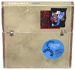 Vinyl: The Album Collection Vol. 2, 1987-1996 (SALE!) + coaster set