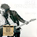 Vinyl: LP - Born to Run (2014 remaster)