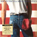 Vinyl: LP - Born in the U.S.A. (2014 remaster)