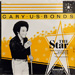 Vinyl: Gary U.S. Bonds: The Star 10-inch - UK