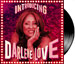 Vinyl: Darlene Love - Introducing Darlene Love 2LP