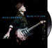 Vinyl: Nils Lofgren - Blue with Lou 2LP (AUTOGRAPHED pre-order)