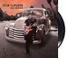 Vinyl: Nils Lofgren: Old School LP