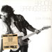 Vinyl: LP - Born to Run (remastered - RSD 2015)