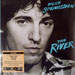 Vinyl: The River 2LP (remastered - RSD 2015)