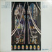 Vinyl: David Sancious: The Bridge LP - USA