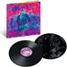 Vinyl: Little Steven - Soulfire 2LP