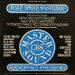 Vinyl: LP Compilation - CBS Mastersound Sampler - USA