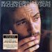 Vinyl: LP - The Wild, the Innocent & the E Street Shuffle (2014 remaster)