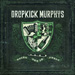 Vinyl: Dropkick Murphys: Going Out in Style 2LP (white 180g vinyl) (new release SALE)