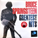 Vinyl: Greatest Hits 2LP (RSD red vinyl edition)