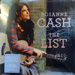 Vinyl: Rosanne Cash: The List LP