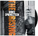 Vinyl: The Rising (2LP)