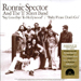 Vinyl: Ronnie Spector and the E Street Band: Say Goodbye to Hollywood 7-inch - 2014 RSD reissue