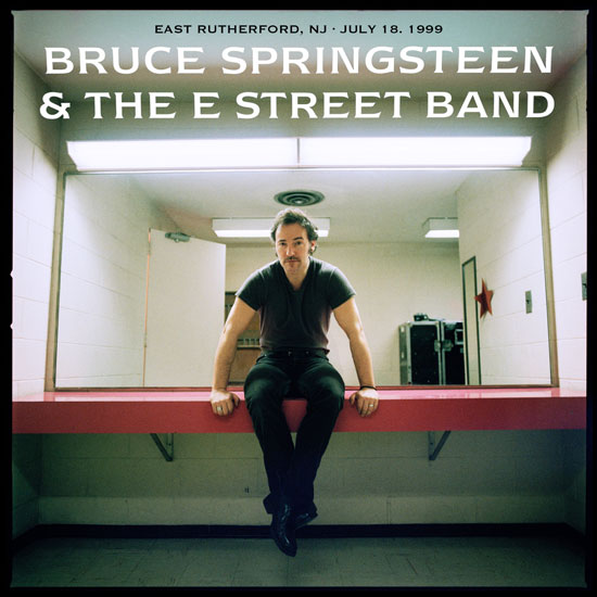 Drift Away - Live at Brendan Byrne Arena, E. Rutherford, NJ - 8/20/1984 -  song and lyrics by Bruce Springsteen, Little Steven