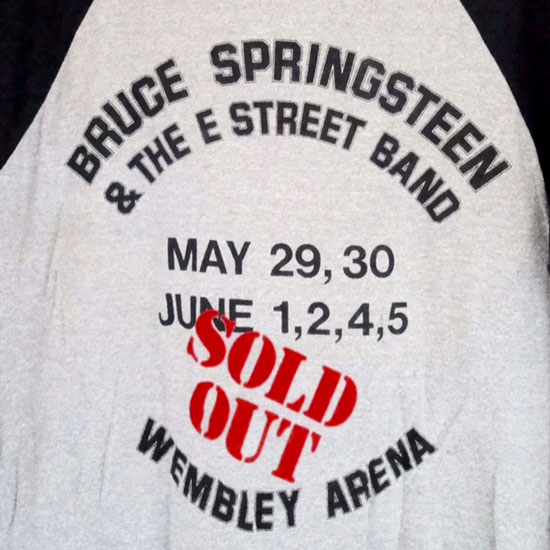 Neil Young & Tony Book Signed Man City Shirt Wembley 1969 Autograph Jersey 