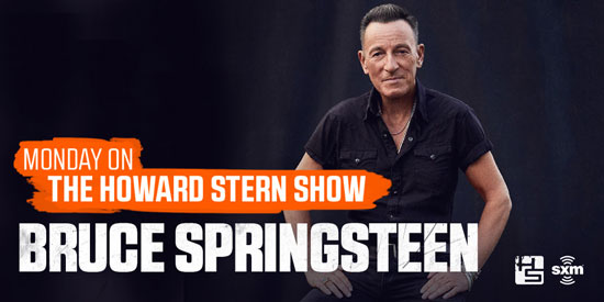 Horoscopes Sept. 23, 2022: Bruce Springsteen, follow your heart