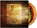 DVD/BLU/CD: Musical Mojo of Dr. John: A Celebration of Mac & His Music (4 disc edition)