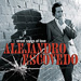 CD: Alejandro Escovedo - Street Songs of Love