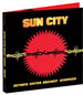 CD: Little Steven (Artists United Against Apartheid) - Sun City (2020 reissue)