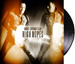 Vinyl: LP - High Hopes (2LP)