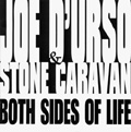 CD: Joe D'Urso & Stone Caravan - Both Sides of Life 2CD